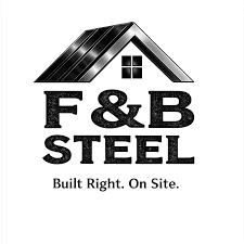 F&B Steel